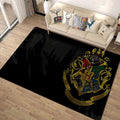 Harry Potter2