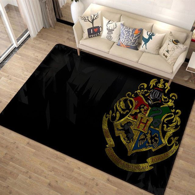Harry Potter2
