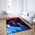 Darth Vader5