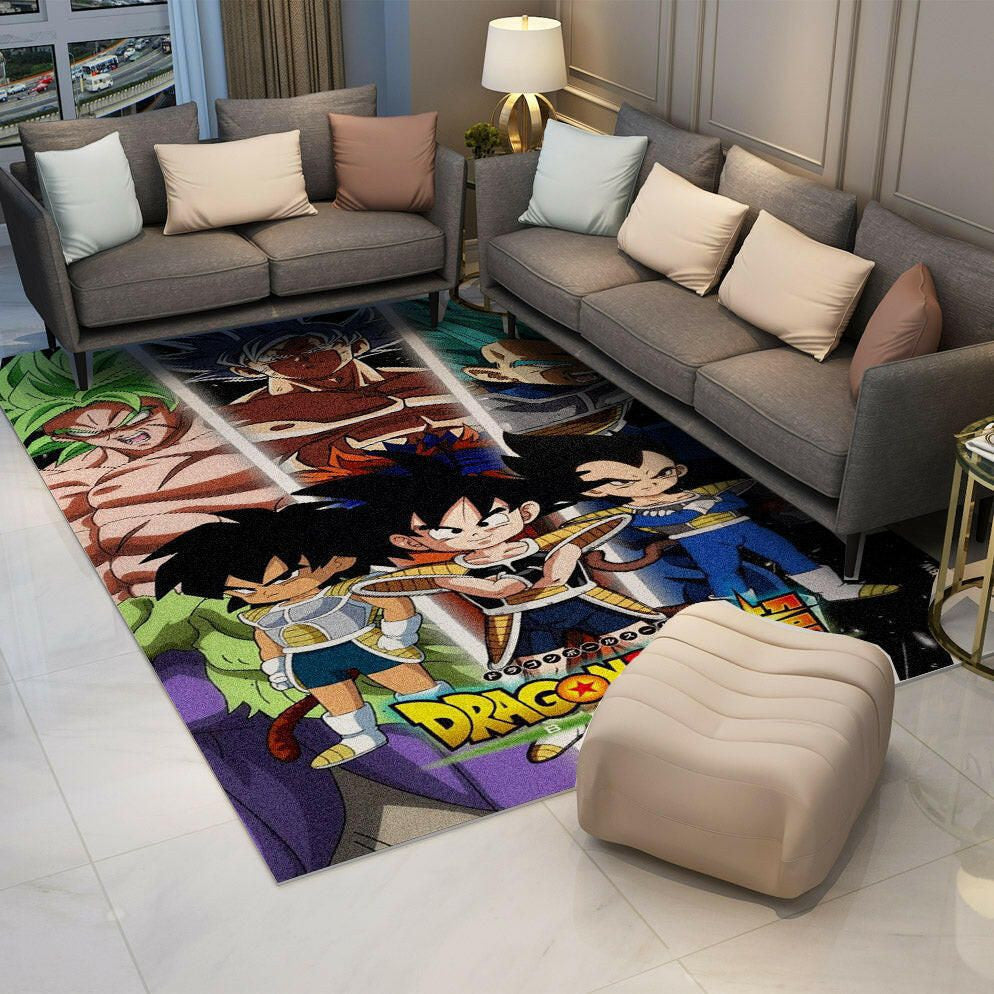 Sogoku02