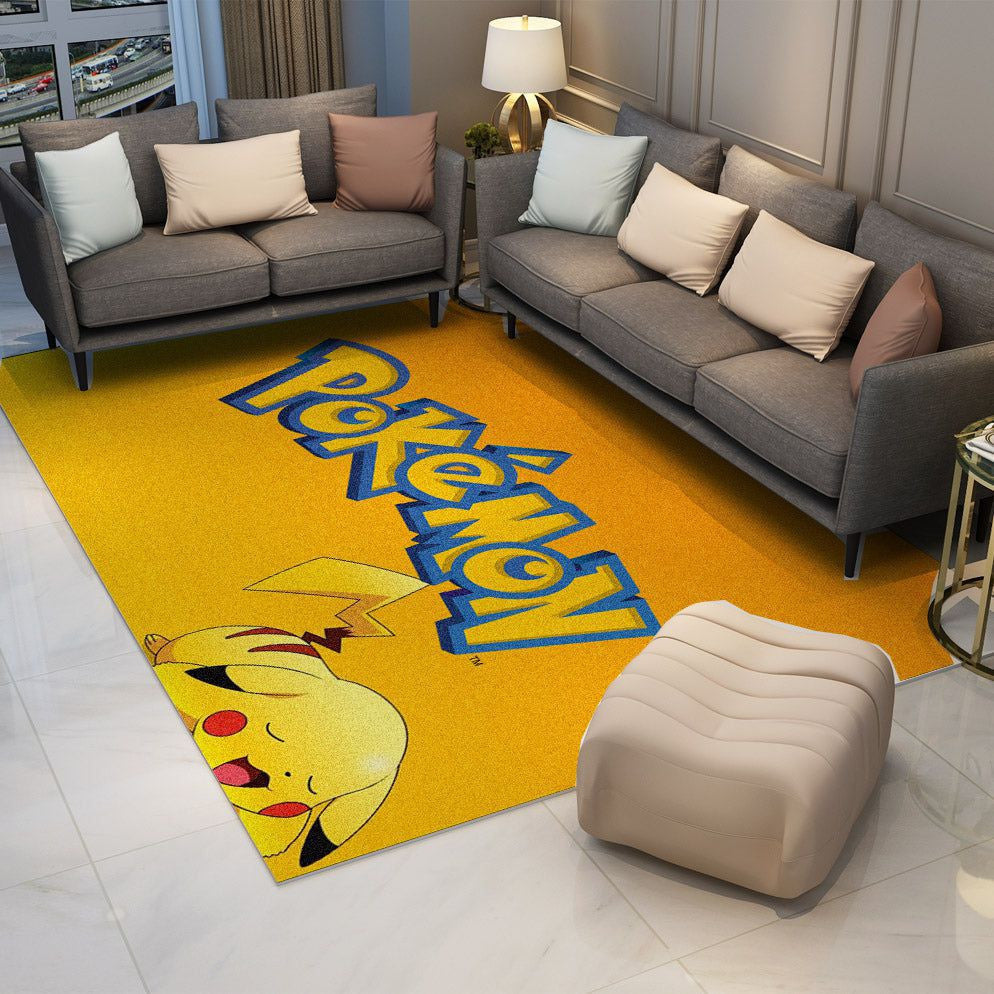 Pokemon2