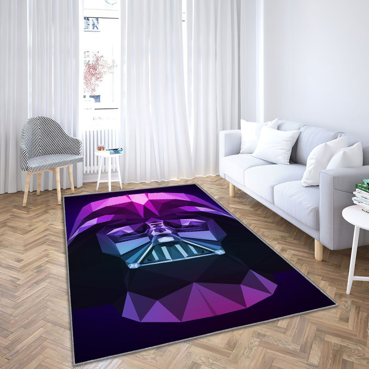 Darth Vader7