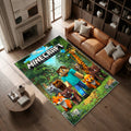 Minecraft 26