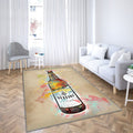 VELTINS