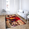 Luffy one piece_1