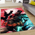 Batman DC 41