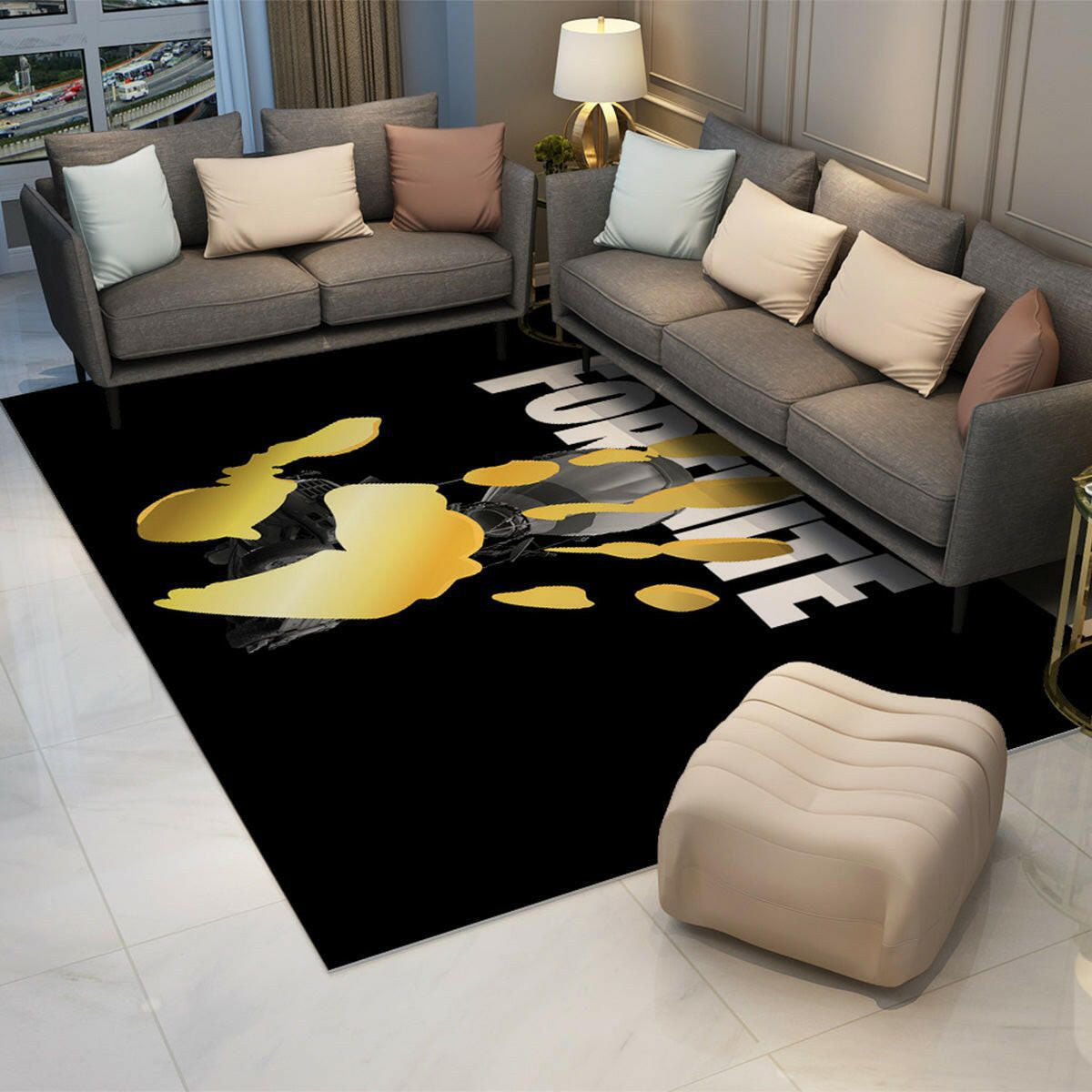 Logo Fortnite