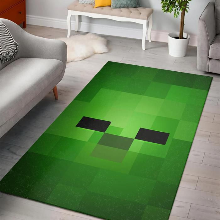 Minecraft 34