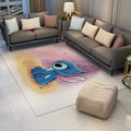 Stitch 2