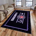 Toulouse Football Club