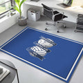 Birmingham City club de football