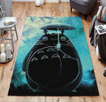 My Neighbor Totoro 10