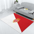 AS Monaco FC club de football 2