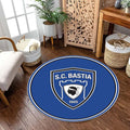 SC Bastia