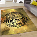 Hufflepuff Harry Potter 1