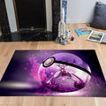 Mewtwo Pokemon Ball 6
