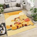 Winnie l'ourson - Winnie The Pooh 08