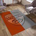 FC club de football Lorient 3