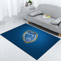 ESTAC Troyes 7