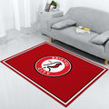 Bristol City club de football