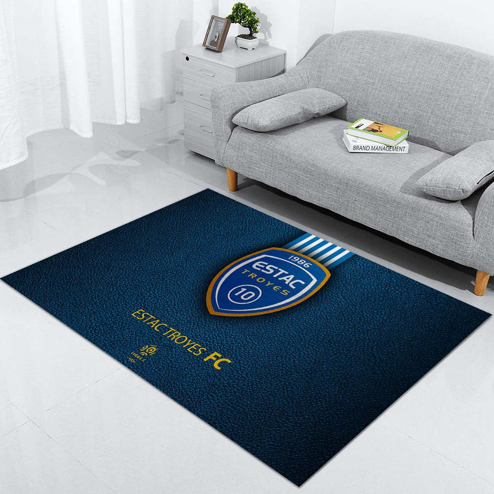 ESTAC Troyes 3