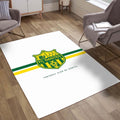 FC club de football Nantes 4