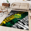FC club de football Nantes 5