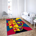 FC Barcelona 16