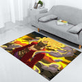 One Piece Gear 5 Monkey D Luffy 46