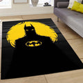 Batman DC 37
