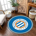 Montpellier HSC