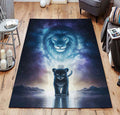 Simba Lion King 5
