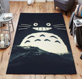 My Neighbor Totoro 7