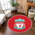 Liverpool FC