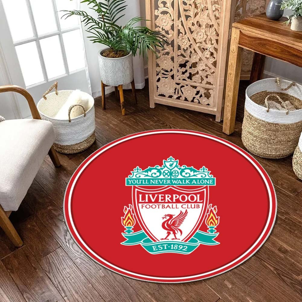 Liverpool FC