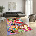 Princesse disney