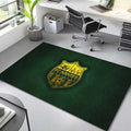 FC club de football Nantes 10