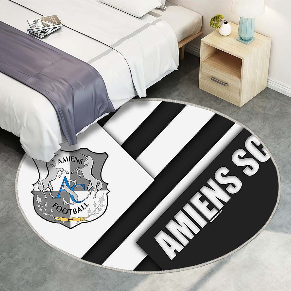 Amiens SC  (2)