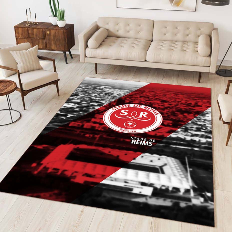 Stade de Reims 1