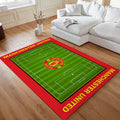 Manchester United MU