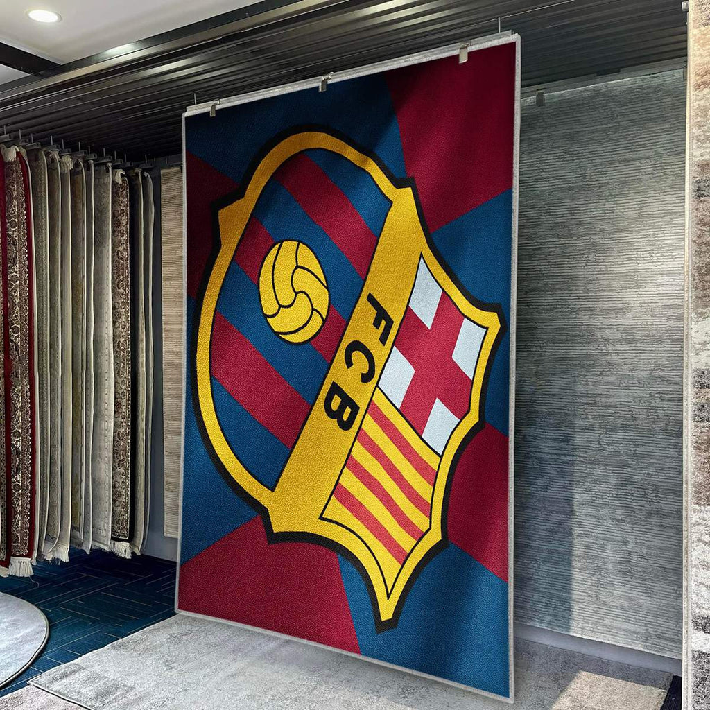 FC Barcelona 17