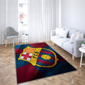 FC Barcelona 17