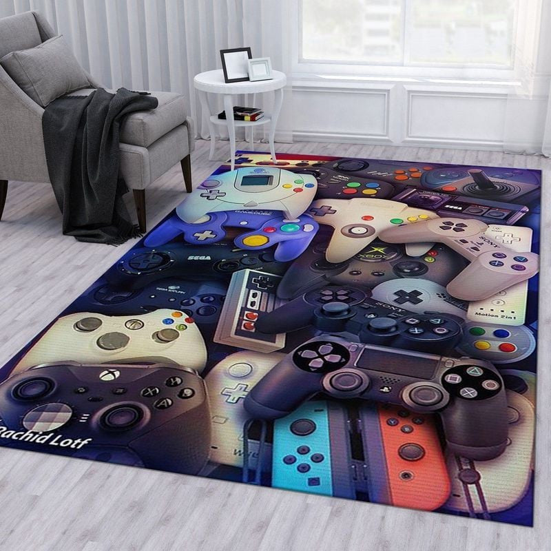 PlayStation 20
