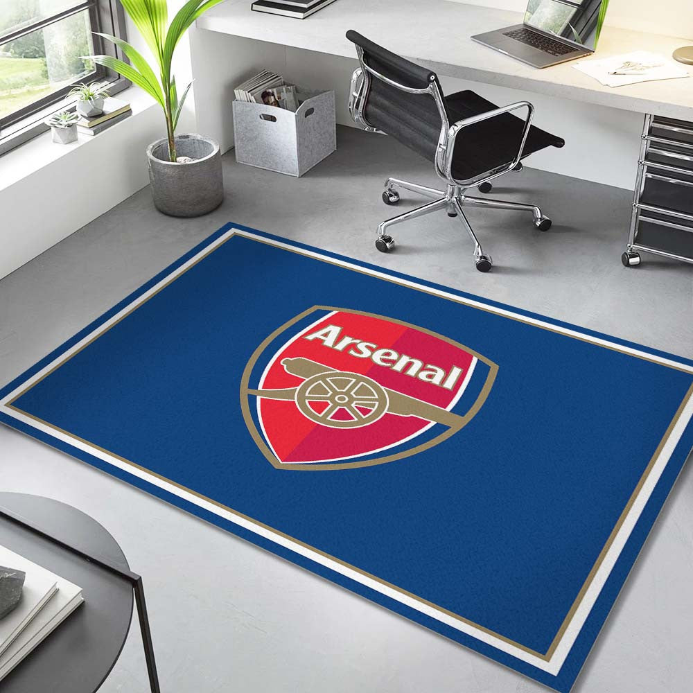 Arsenal club de football
