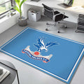 Crystal palace club de football
