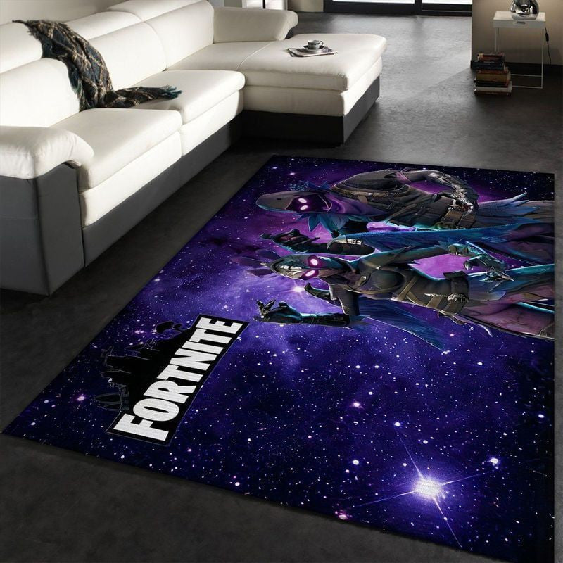 Jeu Fortnite 14