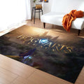 Harry Potter Hogwarts School 2