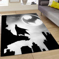 Batman DC 39
