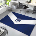 Girondins de Bordeaux 1