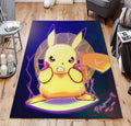Pikachu 2